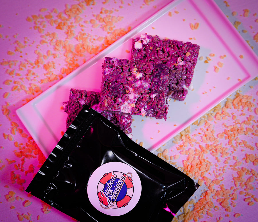 Ube